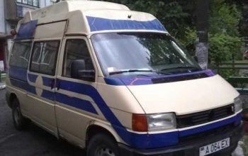 Продам Volkswagen T4 1994