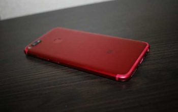 Продам Xiaomi Mi5x