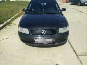 Продам Volkswagen