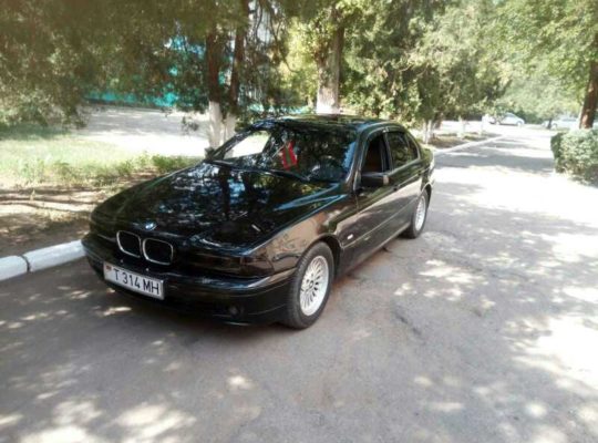 Продам BMW