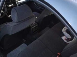 Продам BMW
