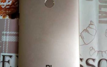 Продам телефон Xiaomi 6X