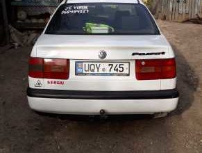 Passat