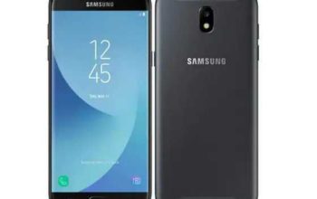 Vând urgent Samsung Galaxy J5 2017