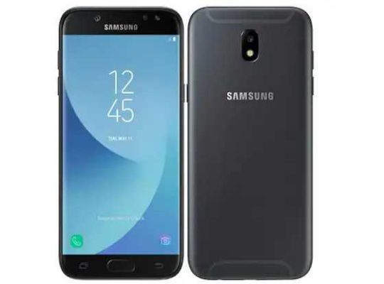Vând urgent Samsung Galaxy J5 2017