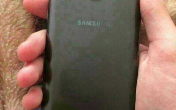 Vind samsung