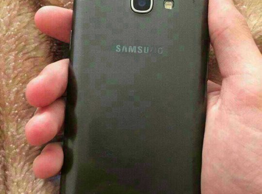 Vind samsung