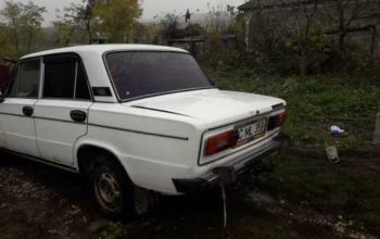 VAZ 2106