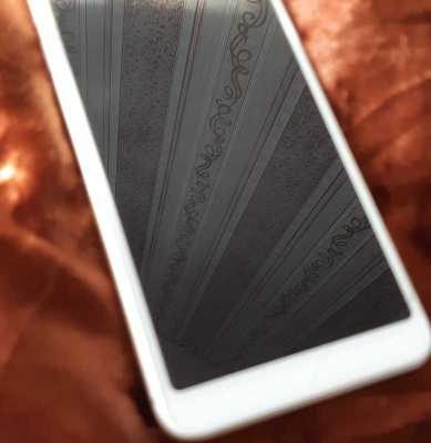 Продам телефон Xiaomi Redmi 6A
