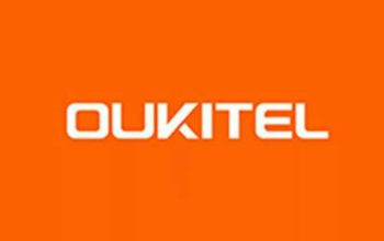 Oukitel Запчасти Ремонт Офиц. Сервис Центр