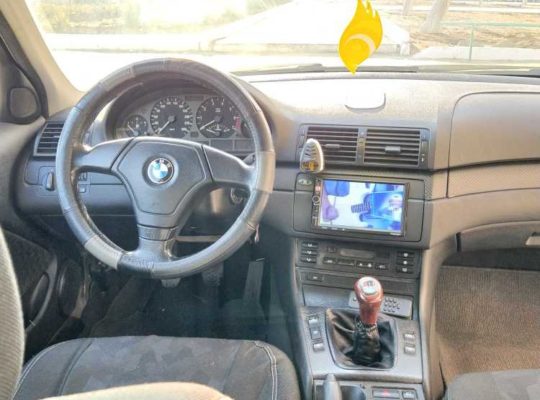 BMW продам или обмен