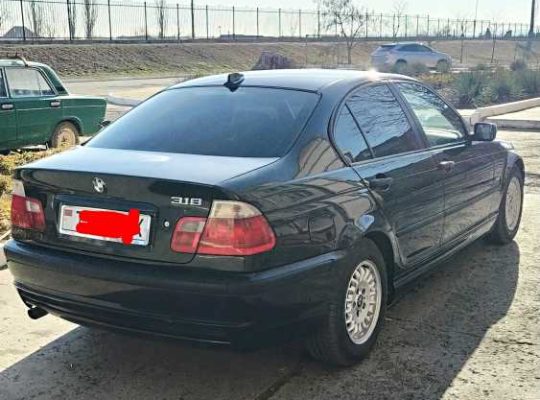 BMW продам или обмен