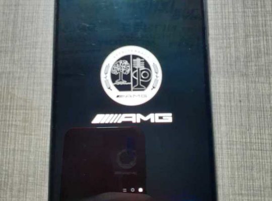 Samsung a50 negru 128 gb