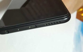 Xiaomi Redmi Note 5 3/32gb