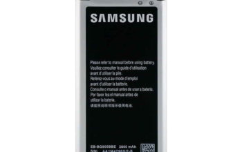 Продам батарею для Samsung Galaxy S5