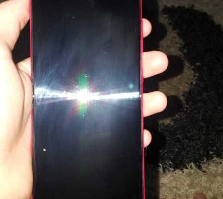 Samsung A 10