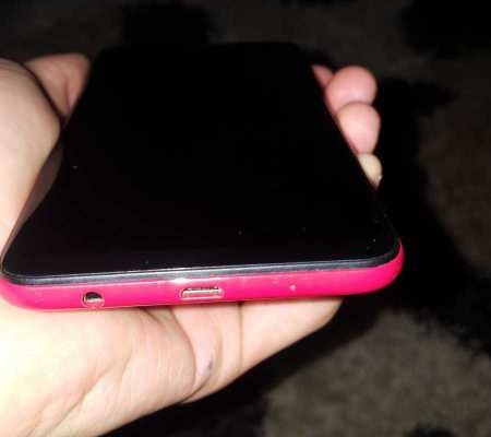Samsung A 10