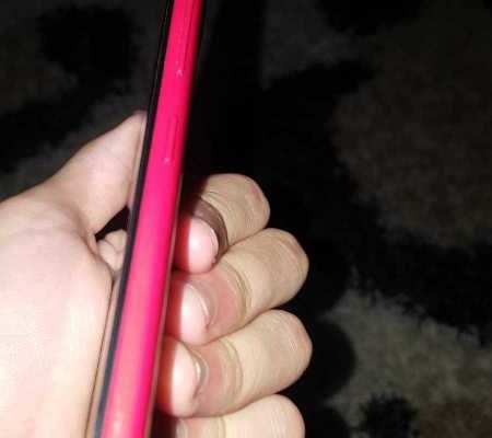 Samsung A 10