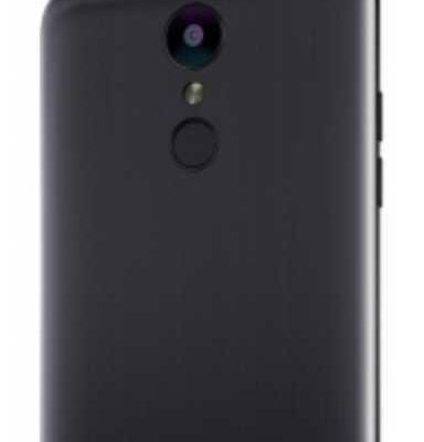 Продам LG K8+ (2018)