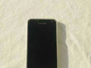 Samsung отличном состоянии