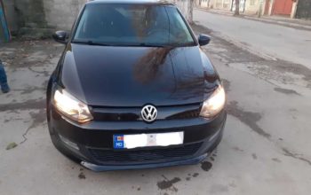 Продам Volkswagen Polo