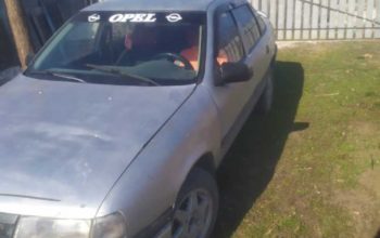 Piese Opel Vectra