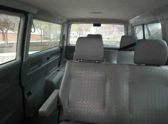 Продам Volkswagen Caravella 2002 2.5. TDI Состояние отличное