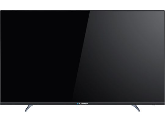 LED SMART-TV Blaupunkt 55UL950