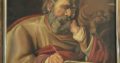 Копии холстов художников – Халс, Леонардо да Винчи, Ван Гог