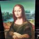 Копии холстов художников – Халс, Леонардо да Винчи, Ван Гог