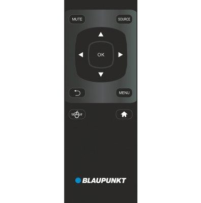 LED SMART-TV Blaupunkt 55UL950