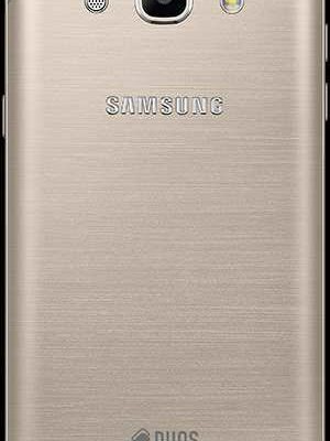 Продам Samsung Galaxy J5