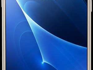 Продам Samsung Galaxy J5