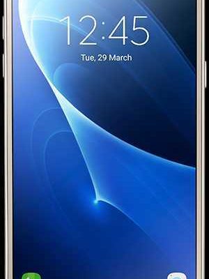 Продам Samsung Galaxy J5