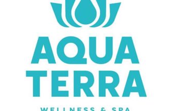Aquaterra Wellness & SPA, din Chișinău