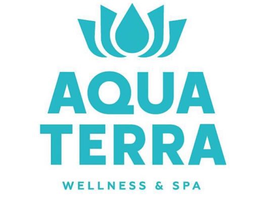 Aquaterra Wellness & SPA, din Chișinău