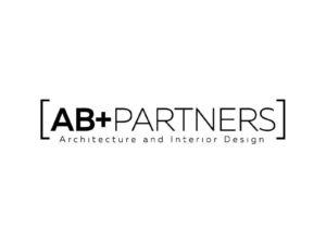 AB + Partners — Design de interior într-un pas cu tendințele