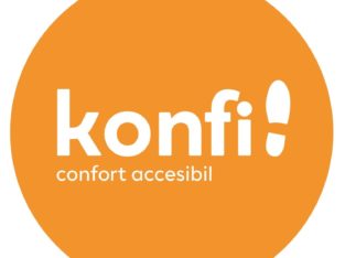Konfi – magazin de incaltaminte