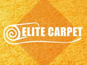 Elite Carpet — covoare create pentru interiorul casei tale