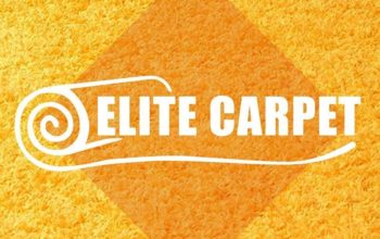 Elite Carpet — covoare create pentru interiorul casei tale