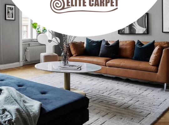 Magazin de covoare Chisinau – Elite Carpet