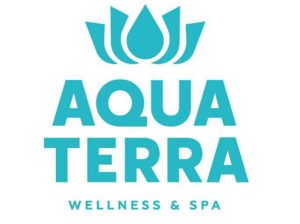 Sala de sport – Botanica — Aquaterra Wellness & SPA