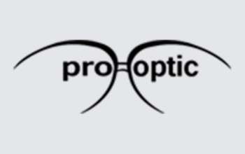 Ochelarii tăi de vedere te așteaptă la Pro Optic