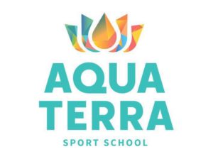 Aquaterra Sport School – bazin pentru copii