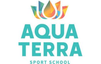 Școala sportivă Aquaterra Sport School