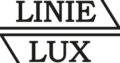 Linie-Lux S.R.L. — Изготовлении фасадов из композитных панел