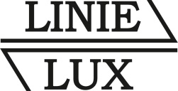 Linie-Lux S.R.L. — Изготовлении фасадов из композитных панел