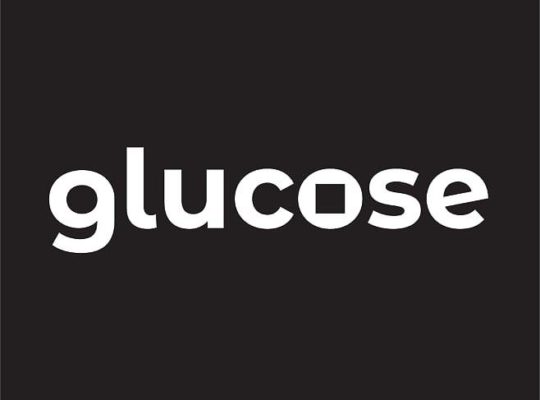 Configurare CRM profesionistă de la Glucose