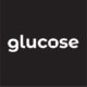 Configurare CRM profesionistă de la Glucose