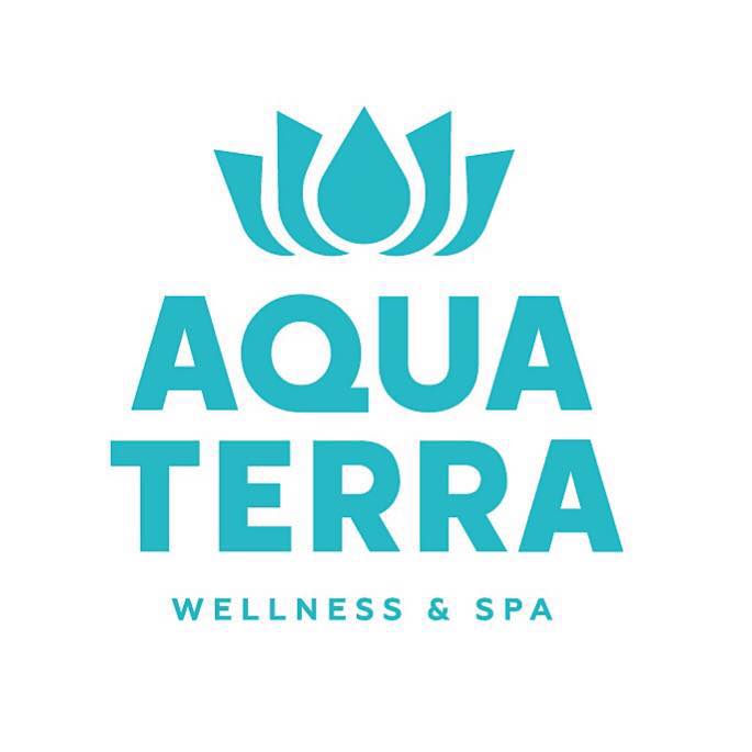 Aquaterra Wellness Spa. Aqua Terra Fitness. Aqua Terra Ciocana. АКВАТЕРРА Кишинев.